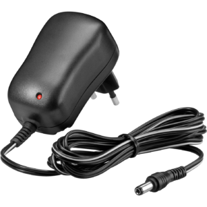 EU12V2000MA