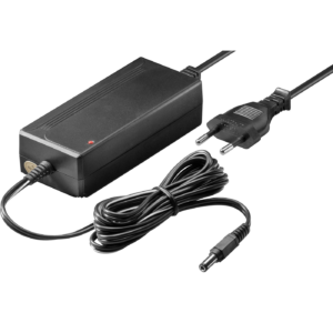 EU12V4000MA