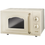 MO4250CLI