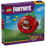 Paradajz