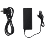 EU48V2500MA POE+Wire