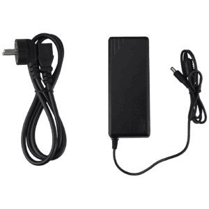 EU48V2500MA POE+Wire