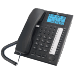 ST200 Black