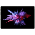 PP101 10.1" 4G