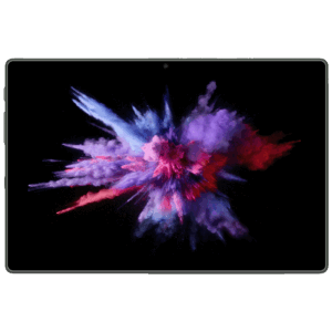 PP101 10.1" 4G