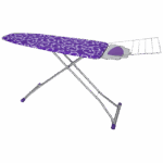 ZLN0766