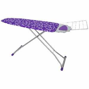 ZLN0766