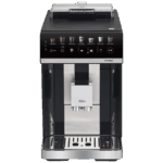 ZLN9000