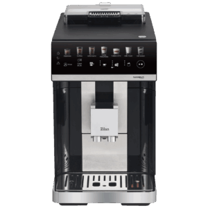 ZLN9000