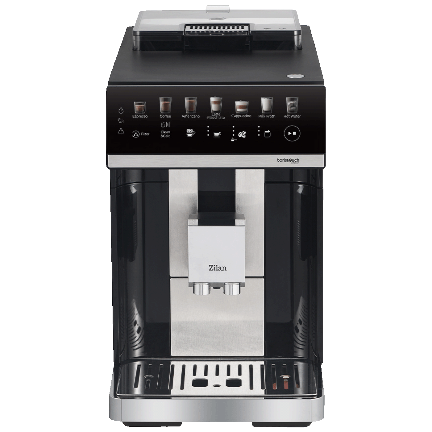 ZLN9000