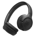 Tune 530BT