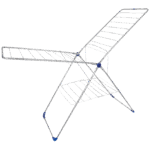 ZLN1480