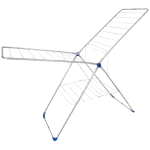 ZLN1480