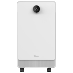 ZLN1063