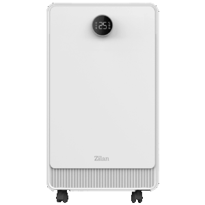 ZLN1063
