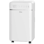 ZLN1065