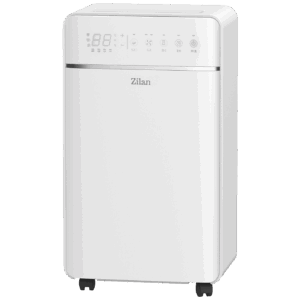 ZLN1065