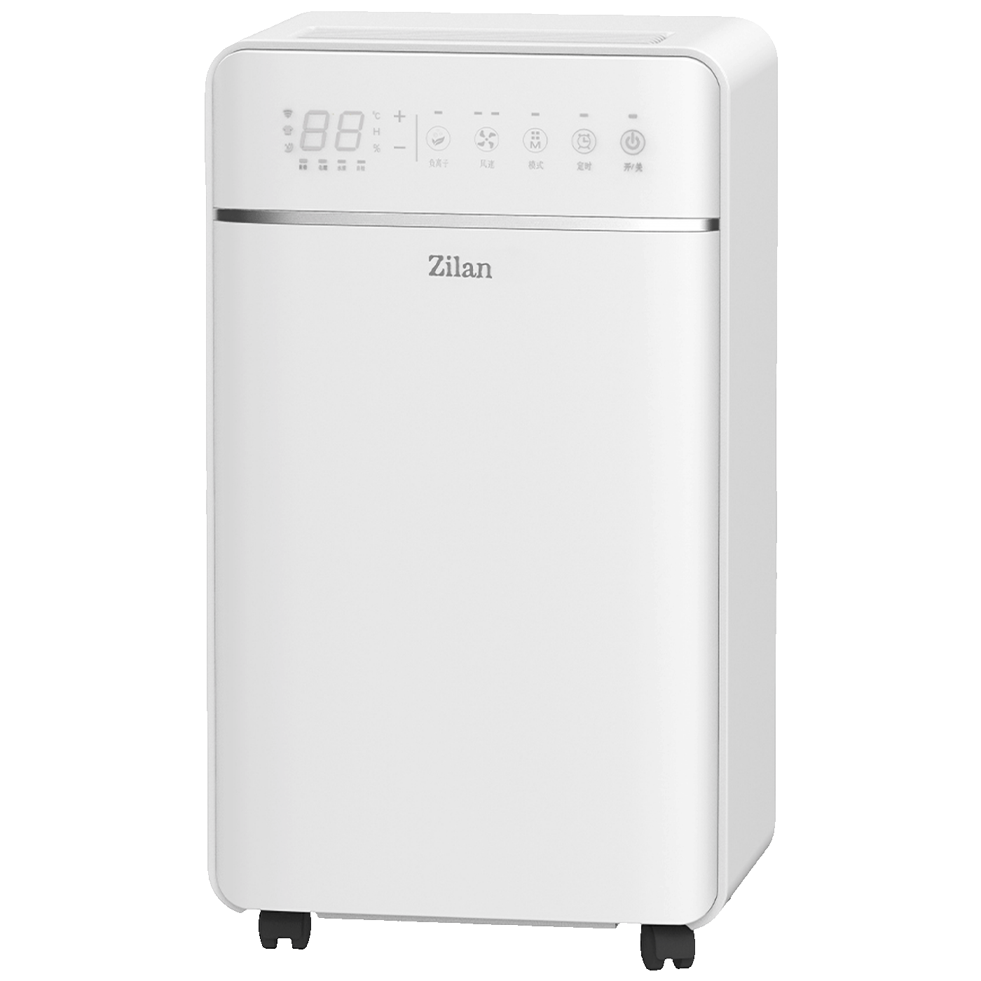 ZLN1065