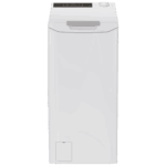 TCA284TM5-S