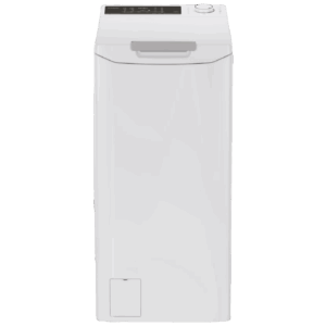 TCA284TM5-S