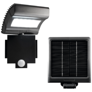 FLP 6 SOLAR