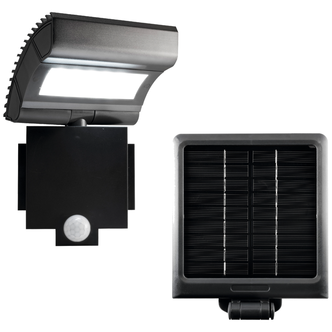 FLP 6 SOLAR