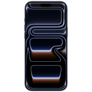 iPhone 17 Pro Max 512GB Deep Blue