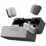 Mic Mini 2 Dual Combo Mobile