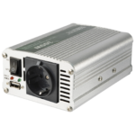 SAI 600USB