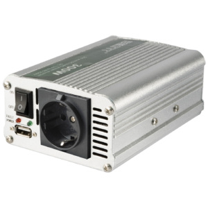 SAI 600USB