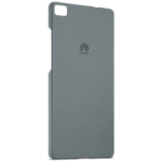 P8 Lite DC Case Deep Gray