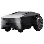 InverX Z4 Intelligens
