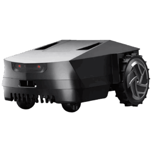 InverX Z4 Intelligens
