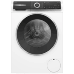 WGH256A6BY