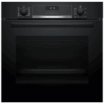 HBG537EB4