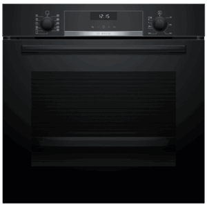 HBG537EB4