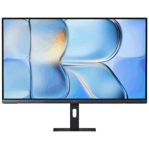 A27i 2026