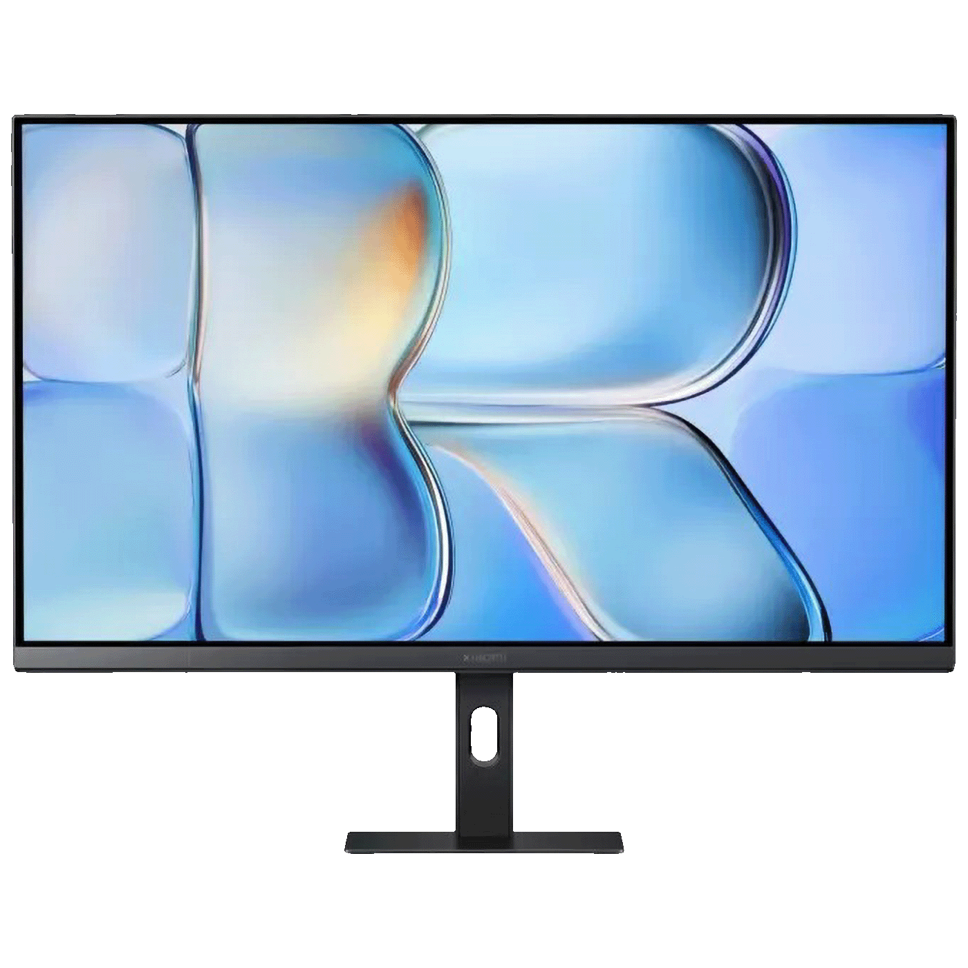 A27i 2026