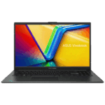 Vivobook Go 15 E1504FA-BQA2876