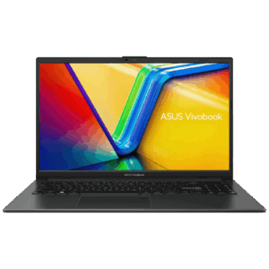 Vivobook Go 15 E1504FA-BQA2876