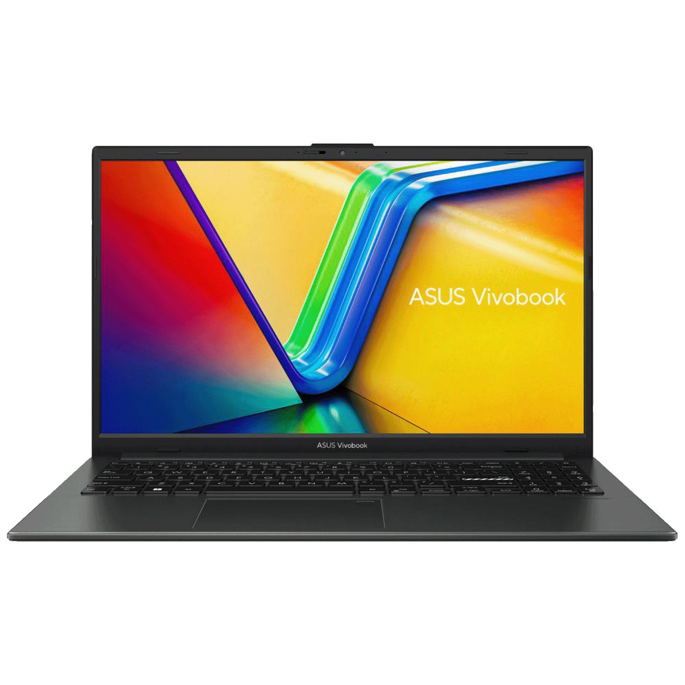 Vivobook Go 15 E1504FA-BQA2876