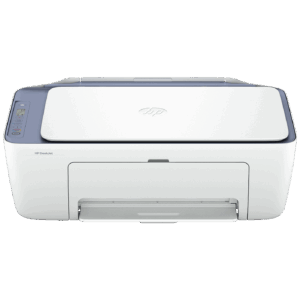 DeskJet 2922 AiO; A24HVB