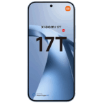 Xiaomi 17T 5G 12GB/256GB Blue