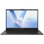 VivoBook E1504FA-BQ2909