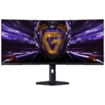 G34WQi 2026