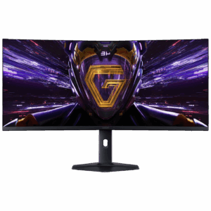 G34WQi 2026