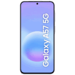 Galaxy A57 5G 8GB/256GB Violet