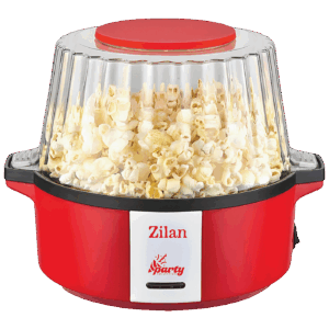ZLN5110