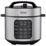 ZLN9580