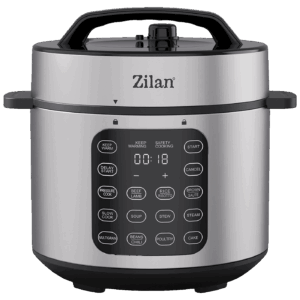 ZLN9580